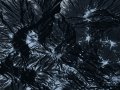 xga_tarkovsky_lights.jpg